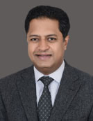 Dr. Hardev Ramandeep Singh Girn