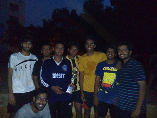 Ashish-with-his-football-team