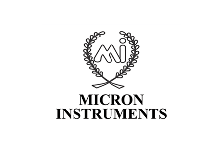 micron-instrumental