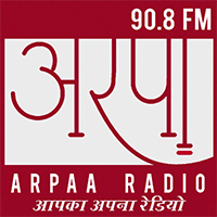 Arpaa Radio