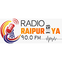 Radio Raipuriya